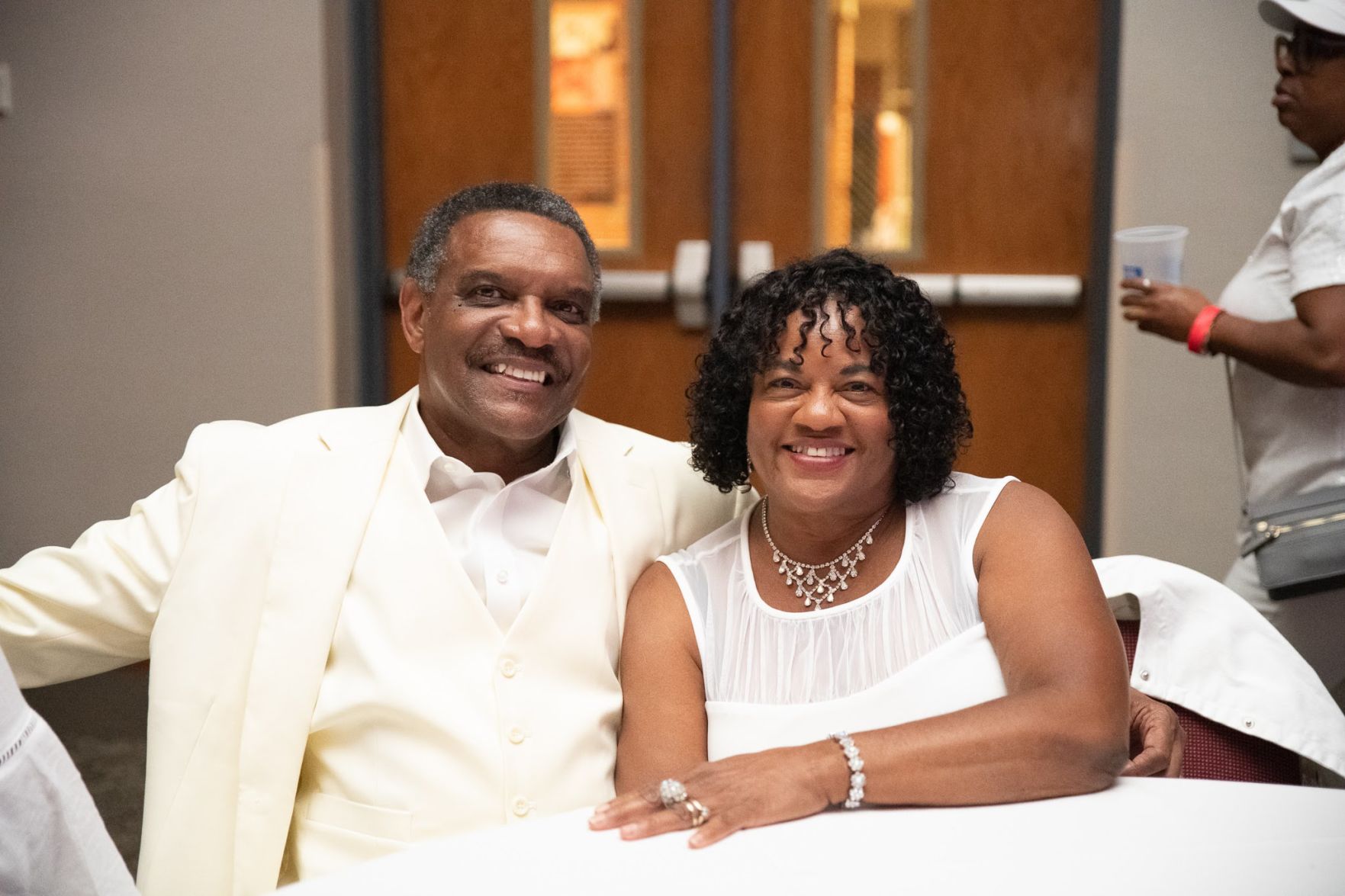 Night out Statesville 0920 (52).jpg